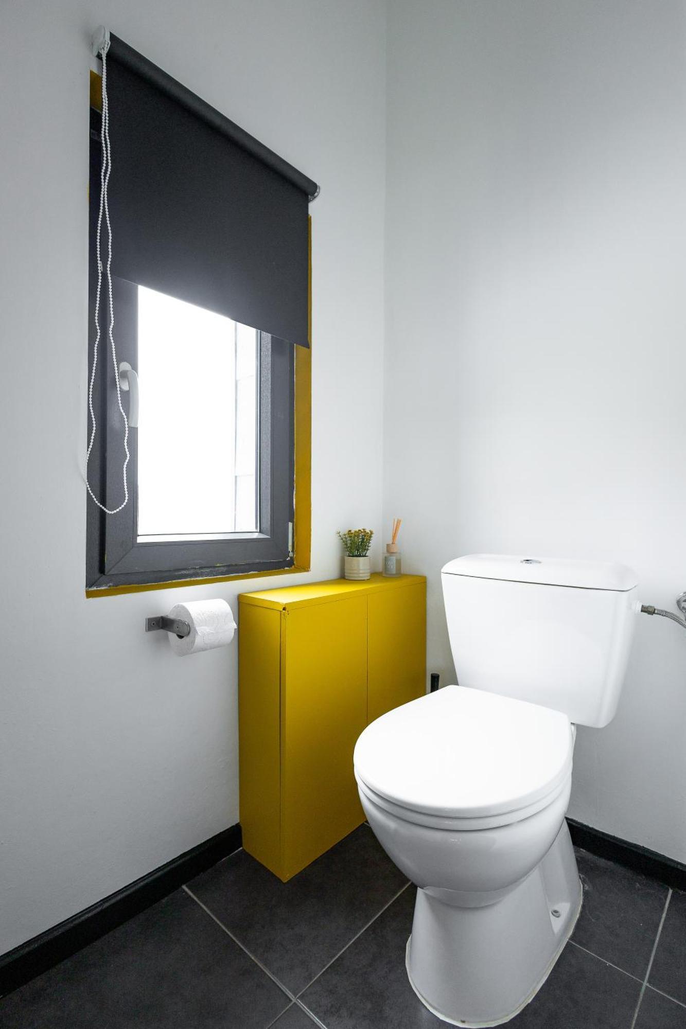 Appartementen The Place 2 Beer Büllingen Dış mekan fotoğraf
