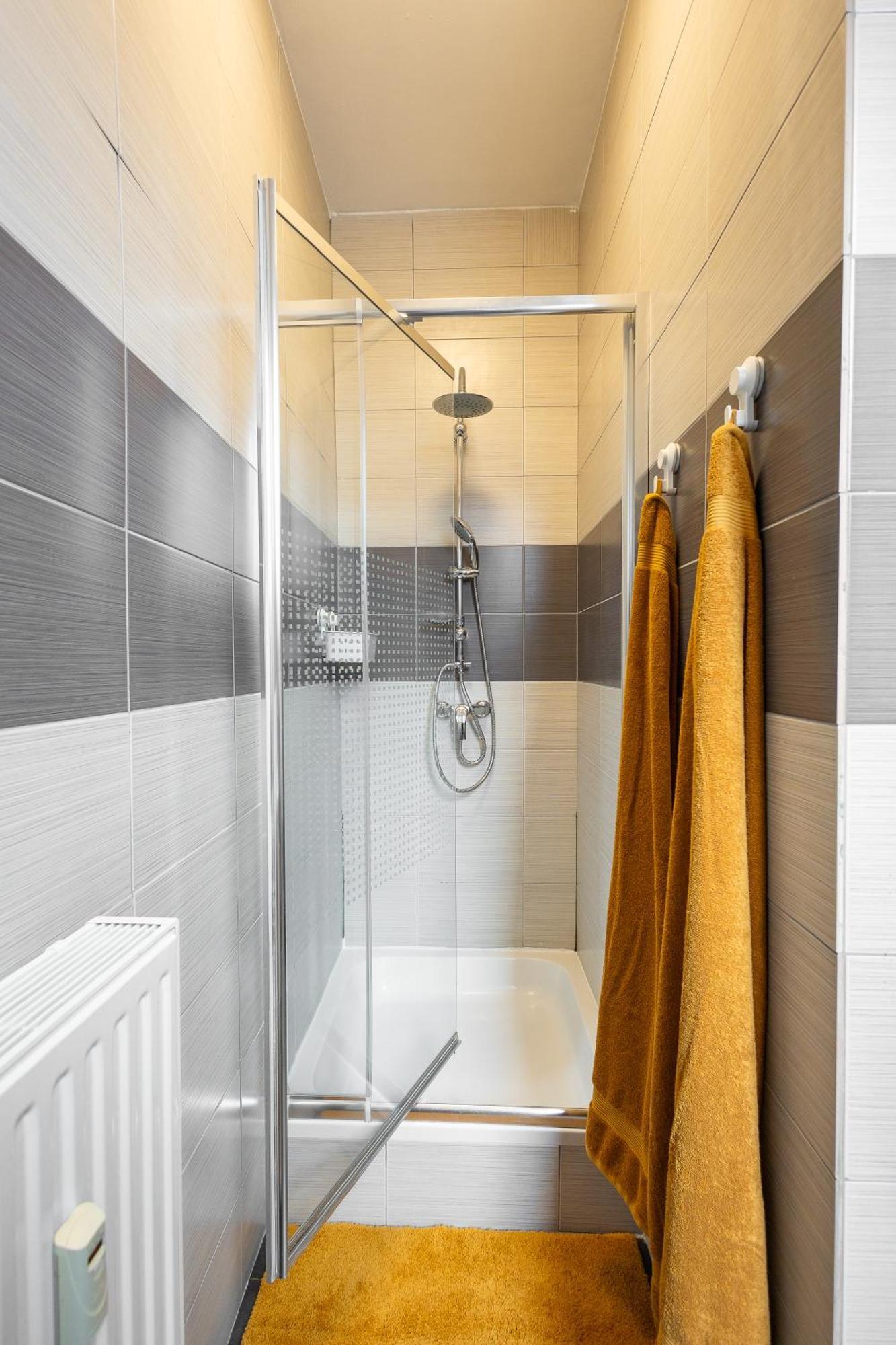 Appartementen The Place 2 Beer Büllingen Dış mekan fotoğraf