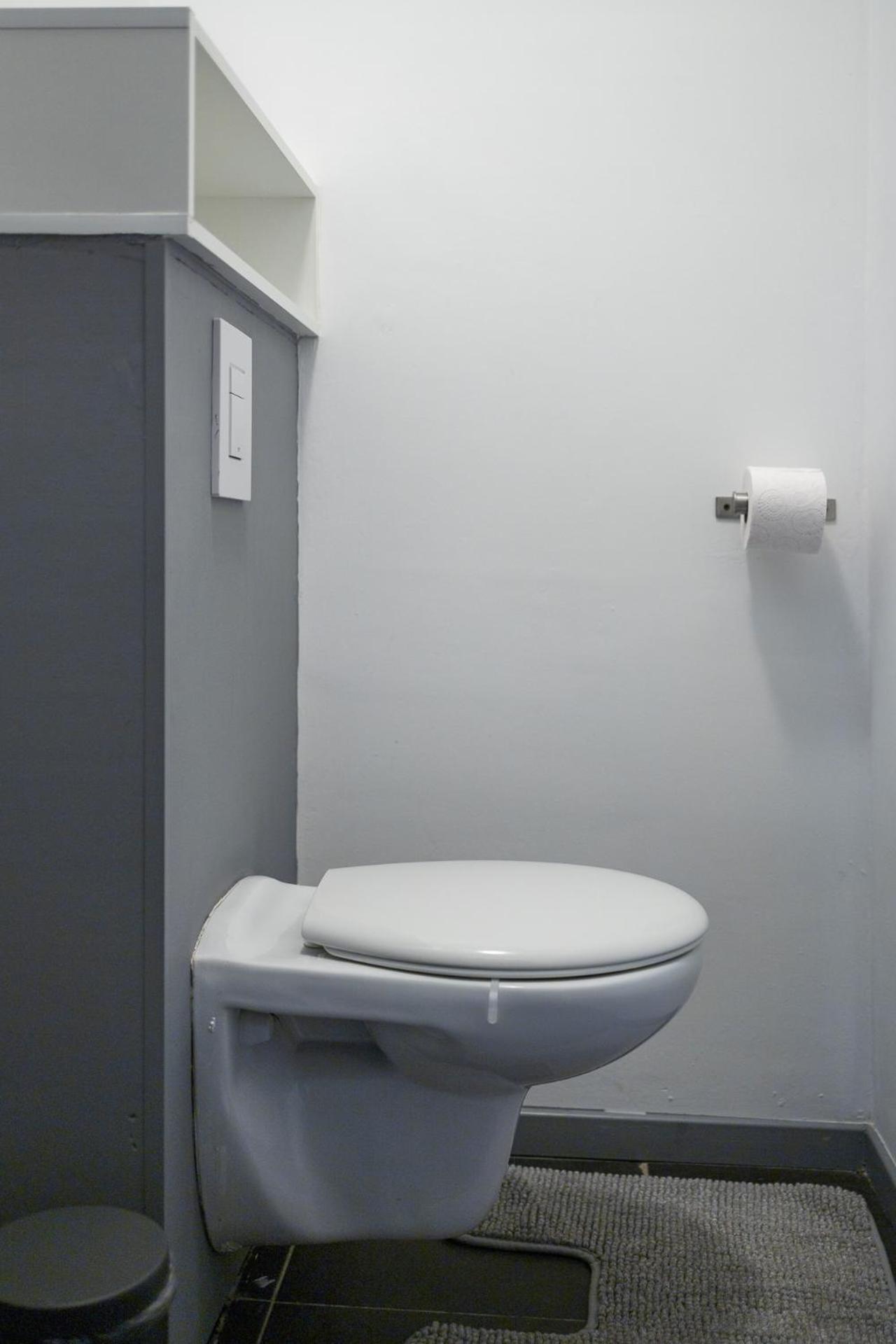 Appartementen The Place 2 Beer Büllingen Dış mekan fotoğraf