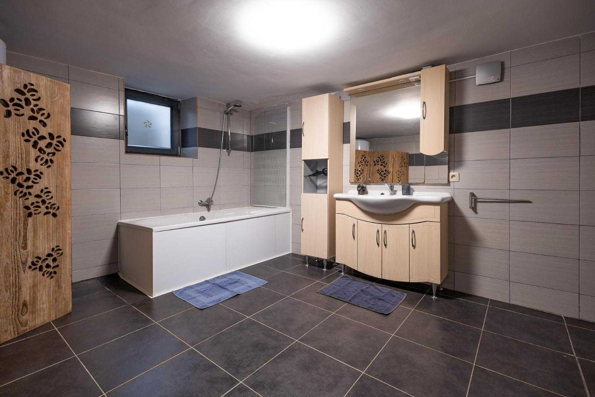 Appartementen The Place 2 Beer Büllingen Dış mekan fotoğraf